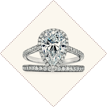 Ring1