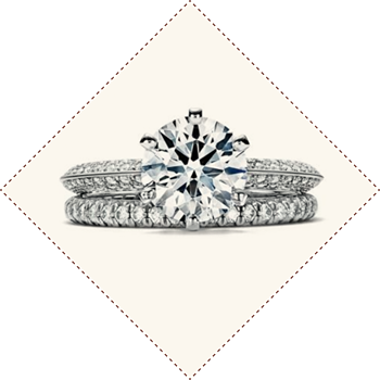 Ring2