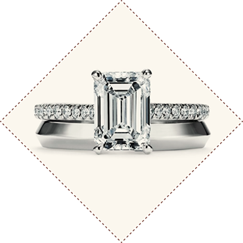 Ring3