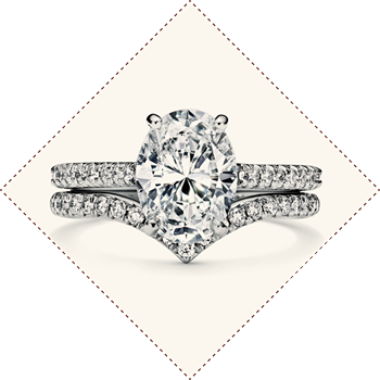Ring4
