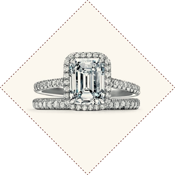 Ring5