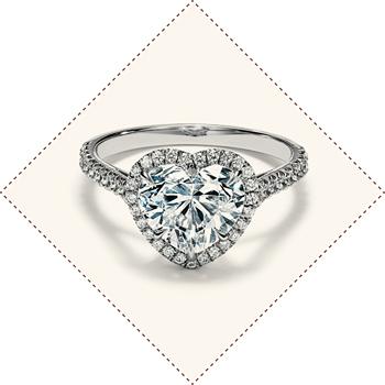 Ring6