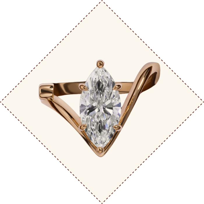 Ring_1