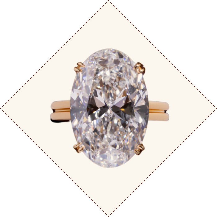 Ring_10