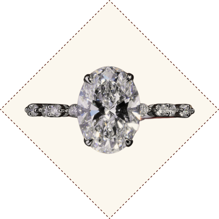 Ring_2