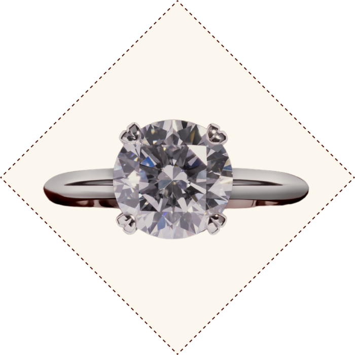Ring_3