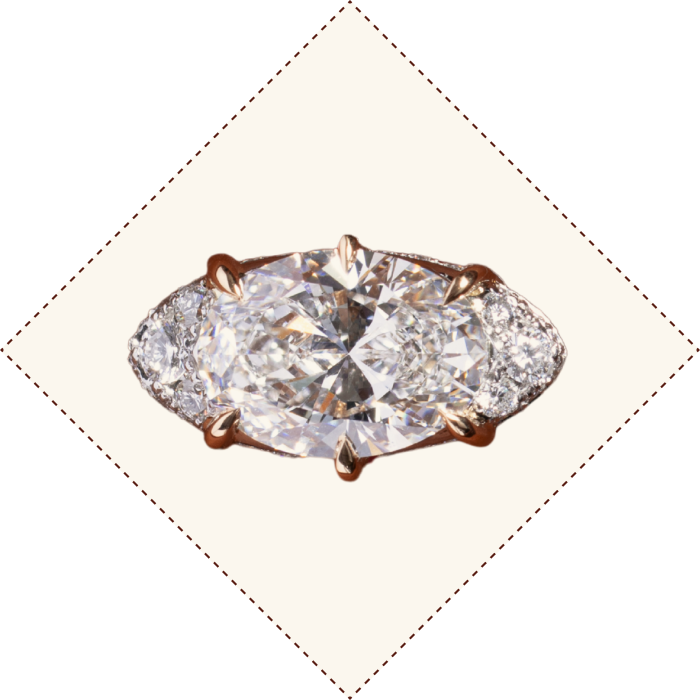 Ring_4