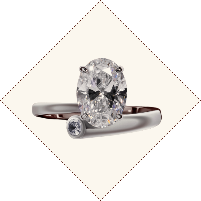Ring_5