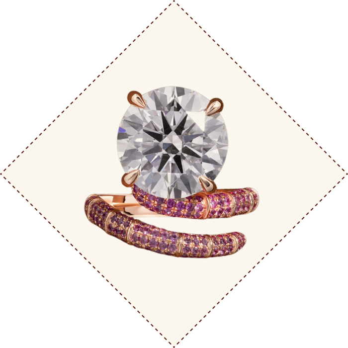 Ring_6