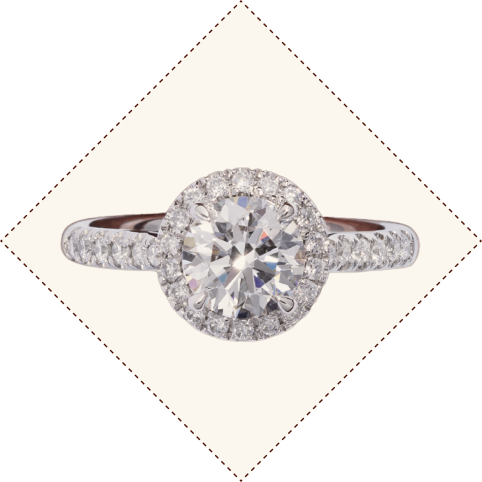 Ring_7